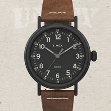 Timex Gents Standard Watch
