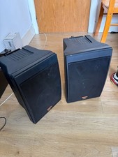 Used Tannoy Revelation