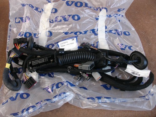 31678570 wiring harness for - wiring,