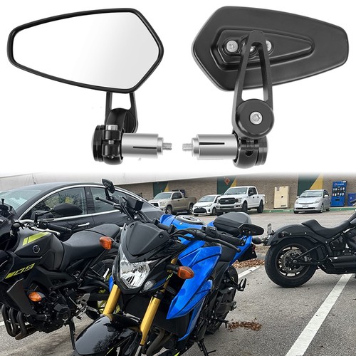 For suzuki gsx s750 - for, gsx-s750