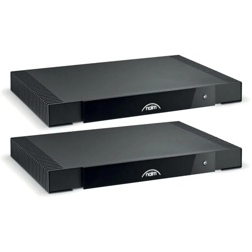 Naim nap 101 mono - naim, ci-nap