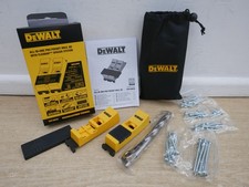 DeWALT DXPJ003E ALL IN 1