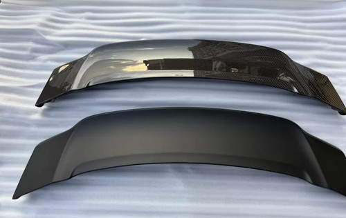 For porsche 911 991 - for,
