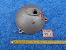 British Seagull Century Plus