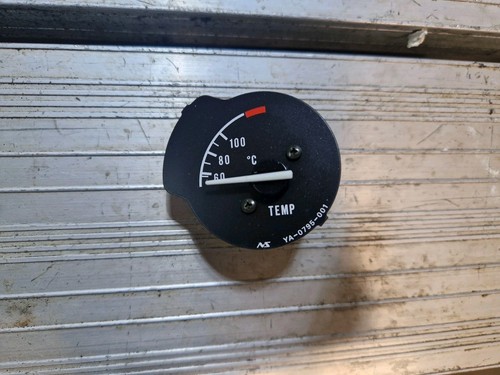 Yamaha fzr600 4jh 1994 1995 - yamaha,