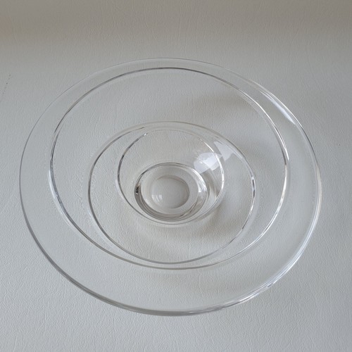 Wedgwood jasper conran - wedgwood,