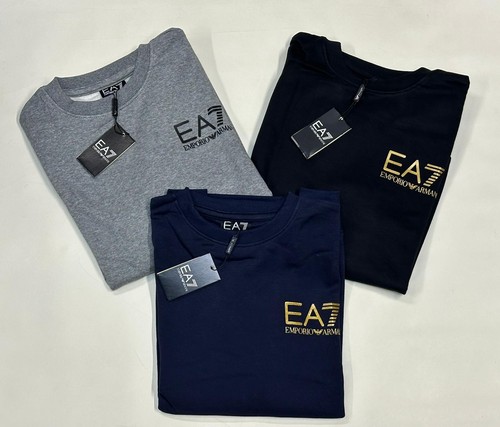Emporio armani ea7 men - armani,