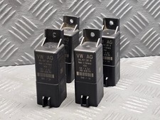 VW CRAFTER , MAN TGE  Glow