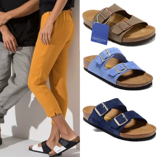 Birkenstock arizona synthetic - birkenstock,
