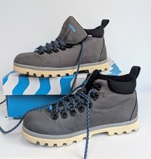 Native Shoes, Womens