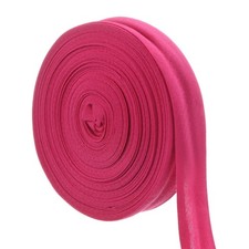 Double Fold Bias Tape (5/8