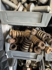 Citroen Saxo VTR Vts Peugeot