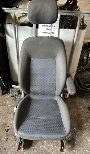 Genuine ford galaxy mk3 - ford,