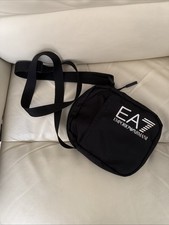 Emporio Armani EA7 Unisex