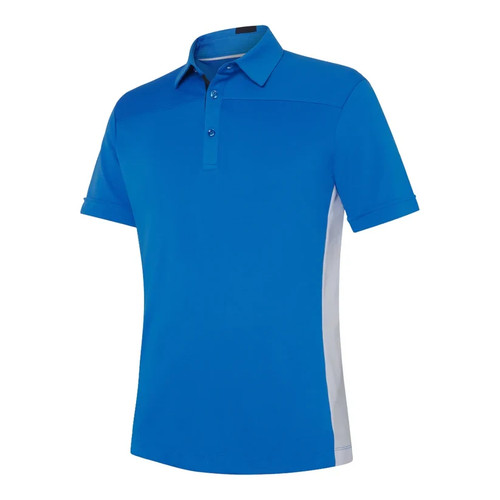 Galvin green mitchell - green, polo