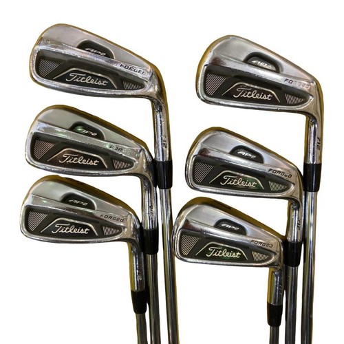 Titleist ap2 - ap2, 712