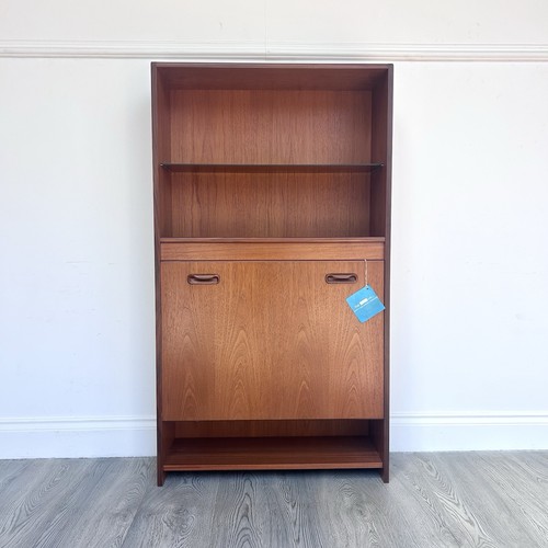 Plan fresco teak retro mid - plan,