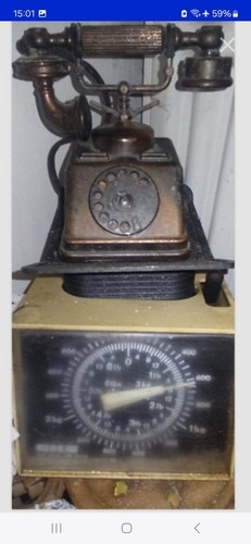 Vtg very old - vtg☆☆very,