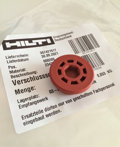 Oil drain plug screw - drain,