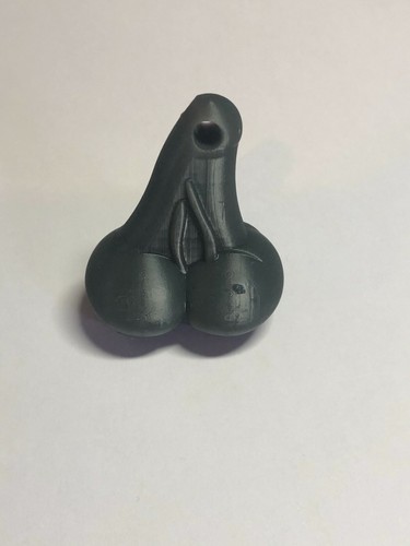 Car balls - rc,