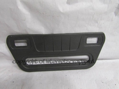 Renault espace mk2 91 97 - renault,