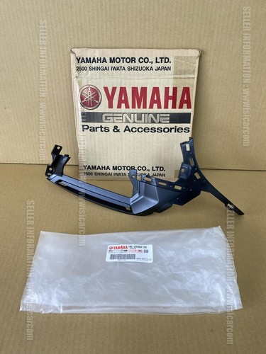 Yamaha fjr1300a 2014 2019 - fjr1300a,