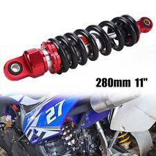 Heavy Duty Pit Bike Rear Shock