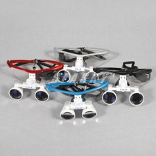 Dental Portable Magnifier