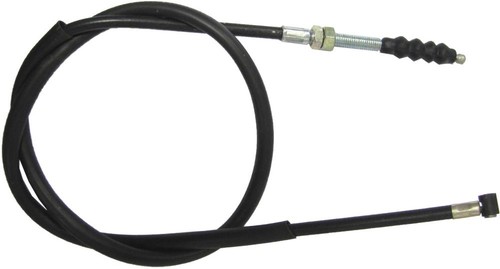 Clutch cable for 1984 honda - clutch,