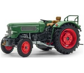 Ros scale fendt - ros,