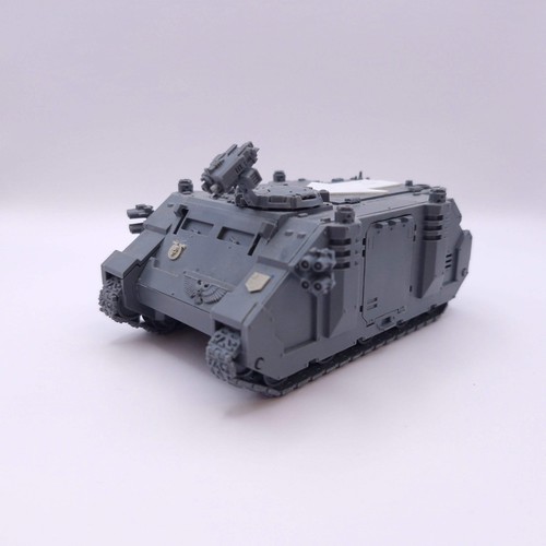 Warhammer 40k space - 40k:,