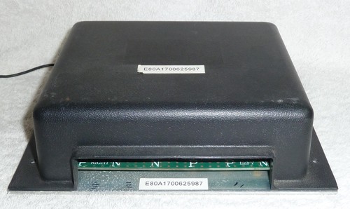 Powrtouch classic e spec - powrtouch,