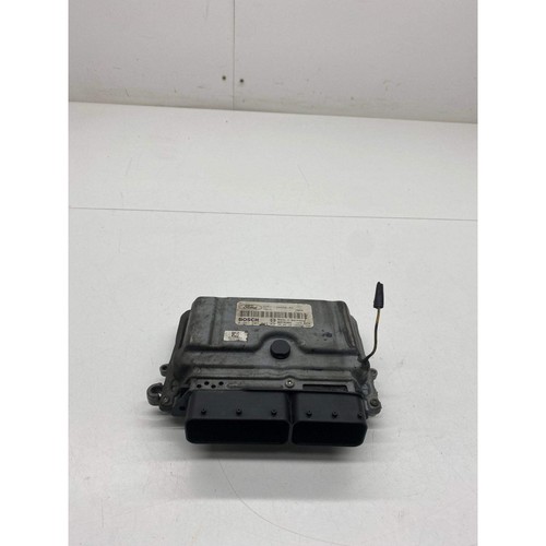 Ford focus ecu engine - ford,