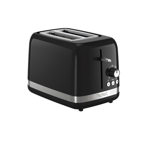 Tefal collection slice - collection, 2