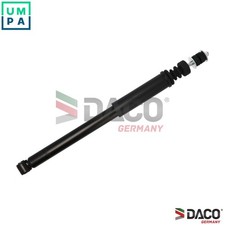 SHOCK ABSORBER 560701 FOR