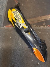 Honda X8R-X X8R X  50cc Rear