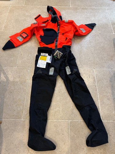 Ursuit gore tex unisex dry - unisex,
