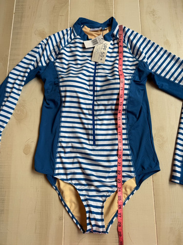 Cabana life road map stripe - map,