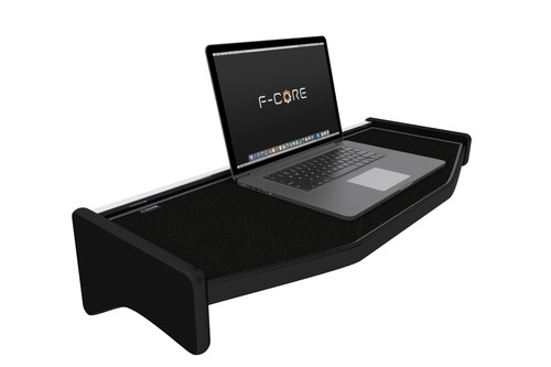 Truck dashboard table - dashboard,