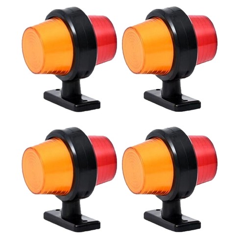 12v 24v led lollipop - led,