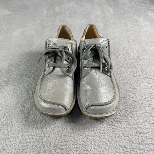 Clarks artisan shoes size 6 - size, uk