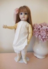 Very Pretty Reproduction