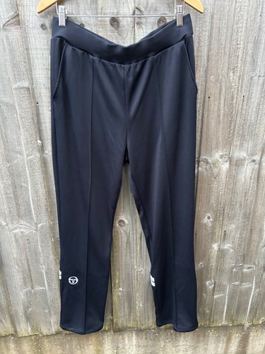 Sergio tacchini orion track - sergio,