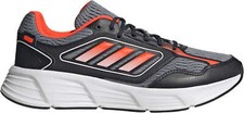 adidas Galaxy Star Mens