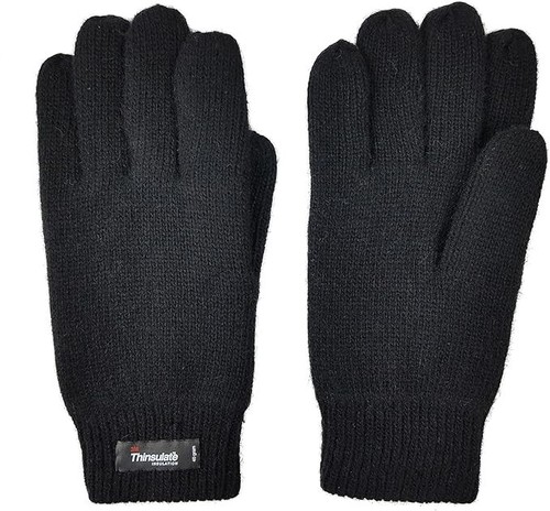 Bruceriver men pure - pure, wool