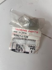 NEW GENUINE KAWASAKI GPZ900R