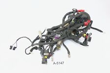 Ducati Monster 696 ABS 2010 - Wiring Harness A5147