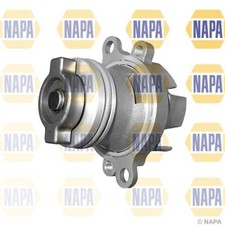 Water Pump For Fiat 500C 0.9