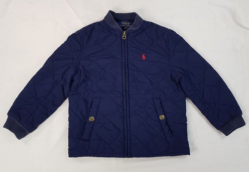 Ralph lauren polo kids years - lauren,