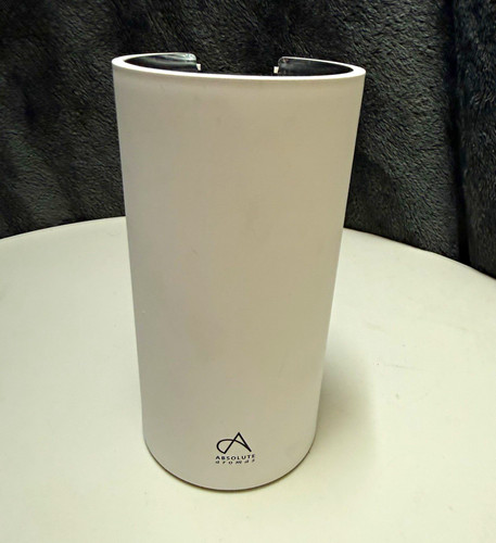 Absolute aromas spa nebuliser - spa,